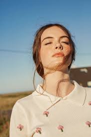 Gallery 2 — Evie Fox