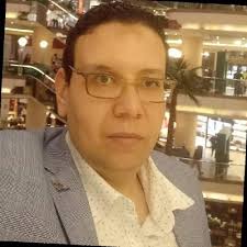 Boost client acquisition with LinkedIn automation tools