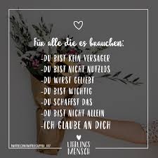Visual Statements Visual Statements Spruche Spruche Zitate