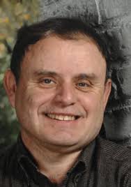 James Peter Mesko Obituary (2023)