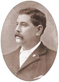 President of the Trades Union Congress