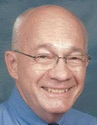 Dennis Anthony Jakl Obituary