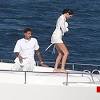 Her family thinks he is great. Https Encrypted Tbn0 Gstatic Com Images Q Tbn And9gcq6xf8edg77clds9bsypmfv2orqhzievhlreb 9oowyvqqjrpzs Usqp Cau
