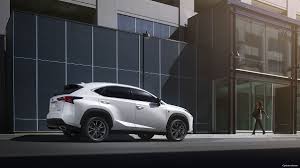 Image result for Ultra White 2018 NX