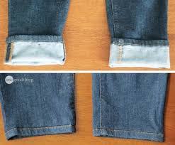 Maybe you would like to learn more about one of these? Tailors What Is A Typical Price For Pant Alterations Quora