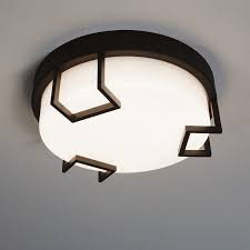 Afx Lighting Beaumont Led 12 Bronze Bronze Led Flood Lights Led