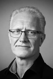 Hunger Games (2012) : casting, distribution, bande annonce et avis