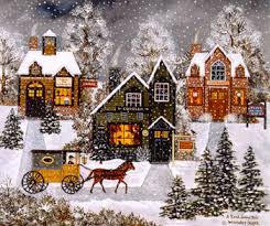 Official heaven and earth designs group has 28,409 members. Cross Stitch Corner Heaven And Earth Designs Real Snow Job