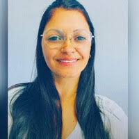 30+ perfiles de «Laura Ramos»