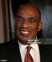 75 Al Horowitz Photos & High Res Pictures