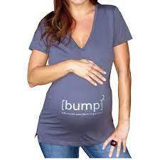 Pin On Bump Dresses