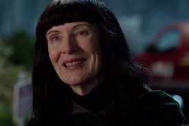 American horror story features many of the same cast members in different roles throughout the seasons; American Horror Story Horoscope Zodiac Signs And Their Frances Conroy S Character Killer Wattpad