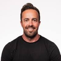 Michael Bybee's Instagram, Twitter & Facebook