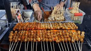 We did not find results for: 10 Pentol Terenak Yang Pernah Diborong Oleh Hobby Makan Hobby Makan
