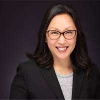 30+ "Harmon Phd" profiles