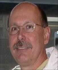 International case studies in forensic geology: fakes and frauds, homicides  and environmental crime