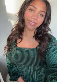 Kammie Teasley Blair