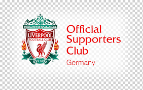Use it in your personal projects or share it as a cool sticker on. Anfield Liverpool F C Liverpool Fc Supporters Club Kopites Fan Liverpool Fc S Free Text Logo Liverpool Fc Supporters Club Png Klipartz