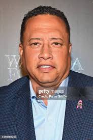 11,153 Pat Patrick Stock Photos, High-Res Pictures, and Images