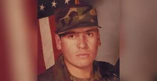 Frank Jesse Juarez Obituary