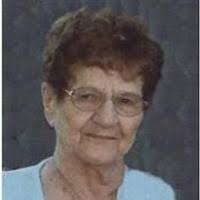 Obituary for Mildred N. Soos