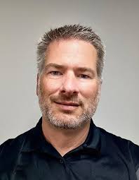 Wisconsin High School Soccer