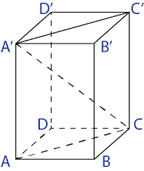 1.un triunghi cu toate laturile egale are. Problema Rezolvata De Geometrie Clasa A Viii A Examenultau