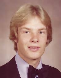 Obituary for Robert J. Corthier, Jr.