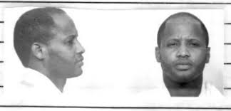 New Law Could Cool Texas Prisons