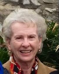 Delores Mildred Patrick Obituary (2023)