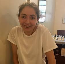 USCS 44: New York (July 2018)