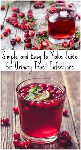 Home Remedies Net Uti Remedies Home Remedies For Uti Urinary Tract Infection Remedies
