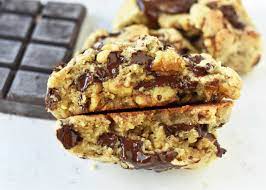 These raisin bran cookies are going to be your brand new favorite. Irish Raisin Cookies R Ed Cipe Best Toppings For Black Raisin Cookie Gudeg Saridjan Yogya