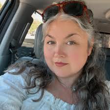 The Man Behind 55,000 Dresses