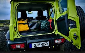 Check spelling or type a new query. 2021 Suzuki Jimny Overview Review Price Photos Pakistan Fairwheels Com
