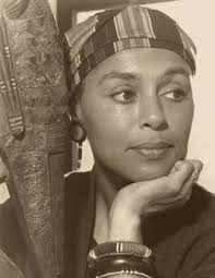 1968: The whole world was waTching