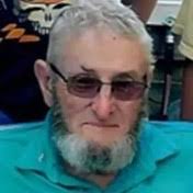 Search for Obituaries