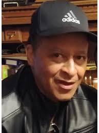 Gaston John Leviege Obituary