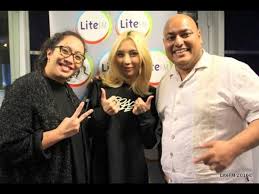 Dj series 61 legian / skygarden april 4th, 2014. Asia S Number 1 Female Dj Leng Yein S Humble Beginnings Video Dailymotion