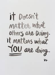 Plan is not necessary in life 2. Fabulous Fashions 4 Sensible Style Affordable Fashion Design Lifestyle Blog Saturday Work Quotes Inspirational Quotes Motivation Study Motivation Quotes