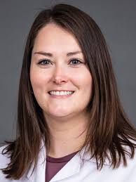 Acute Respiratory Failure & Treatment