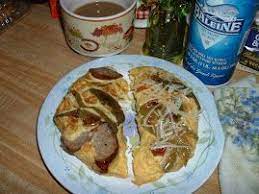For Those Of You That Purchased A Gt Xpress 101 Here Is A Blog You Can Visit For Recipes Rest Assured That All Recipes That I Post Recipes Food Cooking Show