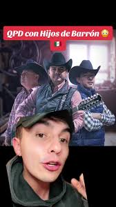 De Quién Es Hijo Benny Camacho Compositor