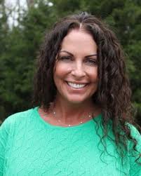 Find Depression Therapists and Psychologists in Harrisburg, AR