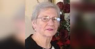 Obituary information for Karen Lee Shewmaker (Feltman)