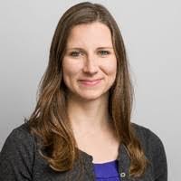 Kelly Jemison's Instagram, Twitter & Facebook