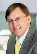 Obituary information for Stephen K. Benedict