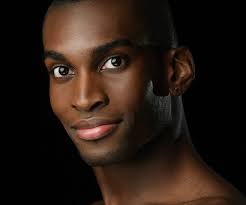 Professional Dancer Isaac Kerr Flawlessly Mixes Aesthetics and Athleticism 