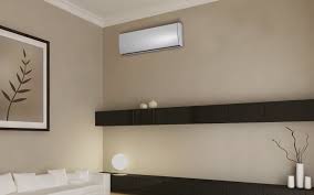 Des avis d'utilisateurs confirmés seraient utiles. Climatic Installation Climatisation Reversible Ou Chauffage Var Entretien Et Depannage Des Climatiseurs