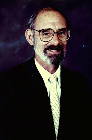 Kenneth Bonnem Obituary